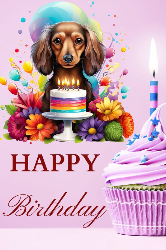 [Image: 4e981462ec205be41d5cd25a836ee44a.jpg]