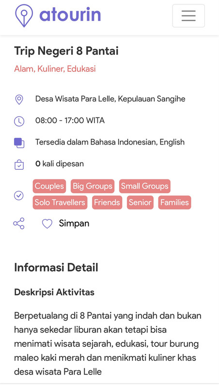 8EA7DEEA-D5FB-4CA1-B280-EE87DF69C494