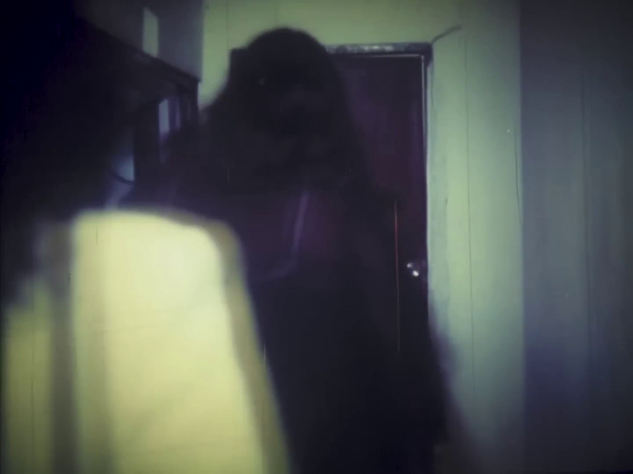 vlcsnap 2026 03 12 20h05m34s749