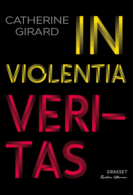 In-violentia-veritas-fr-Catherine-Girard.jpg
