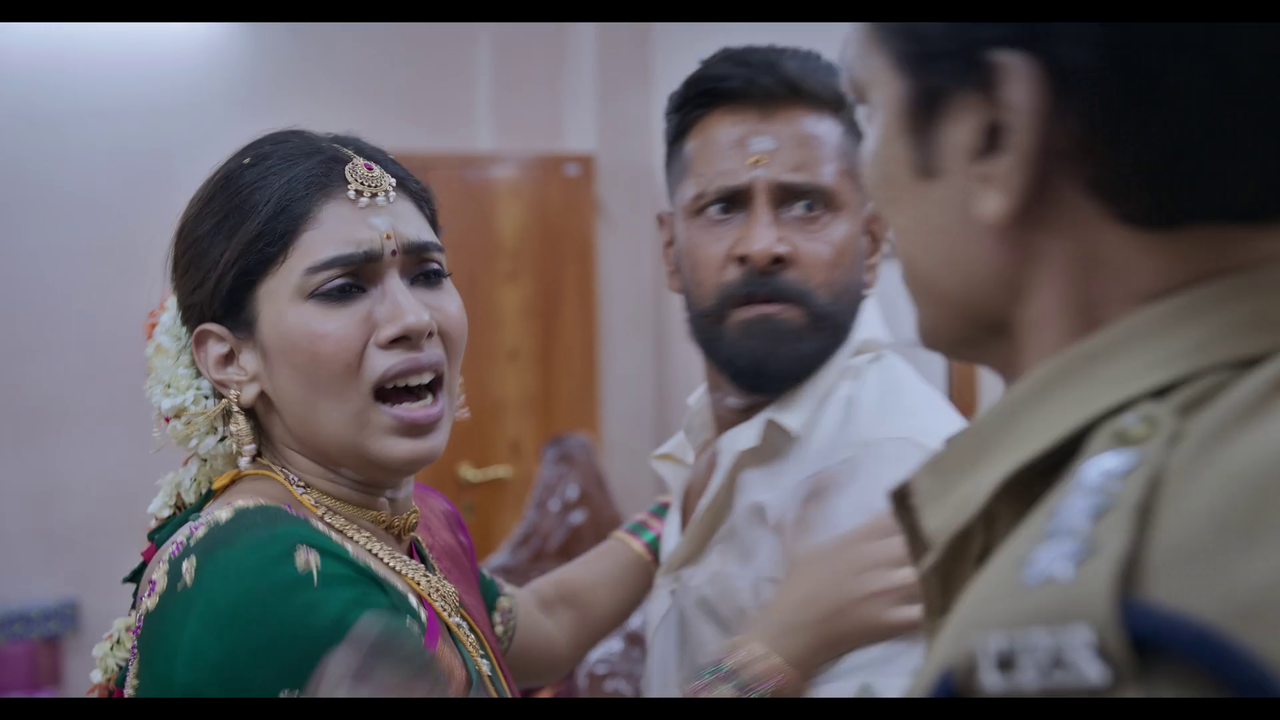 vlcsnap-2025-04-24-21h15m39s347