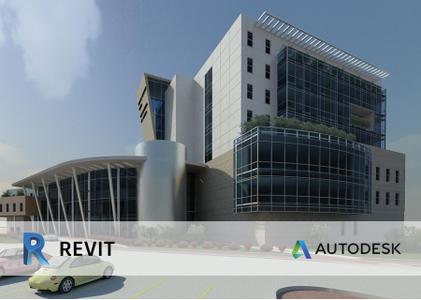 Autodesk Revit 2021.1.1 (x64) Update Autodesk Revit 2021.1.1 (x64) Update