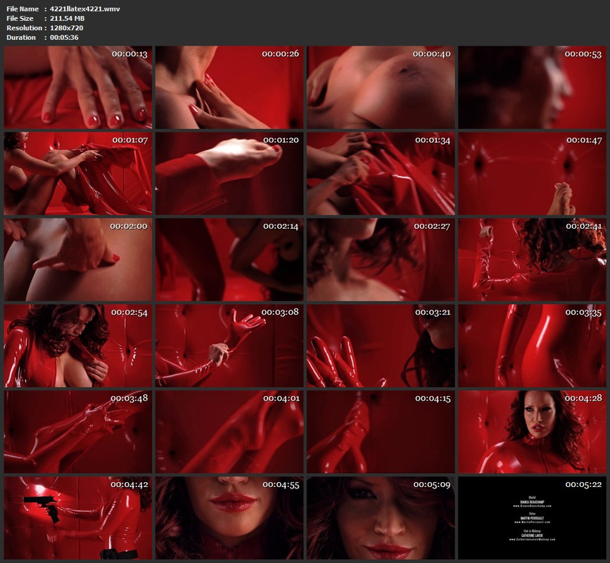 4221llatex4221.wmv