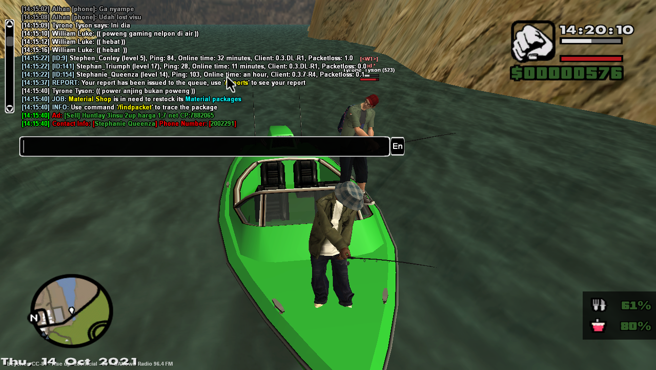 Screenshot-541-Copy.png