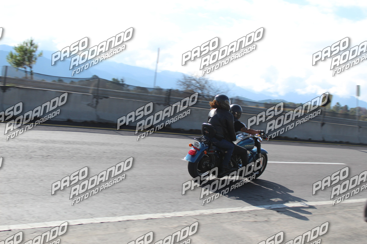 IMG 0007 wm 27715 70000000001 watermarked — Postimages