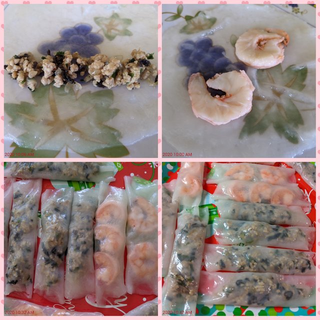 [Image: Photo-Grid-1604678869530.jpg]