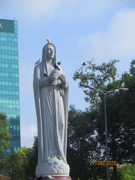 [Image: IMG-7032.jpg]