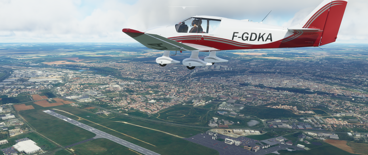 Microsoft-Flight-Simulator-Screenshot-2021-05-21-22-15-51-63.png