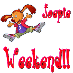 Welkom bij John