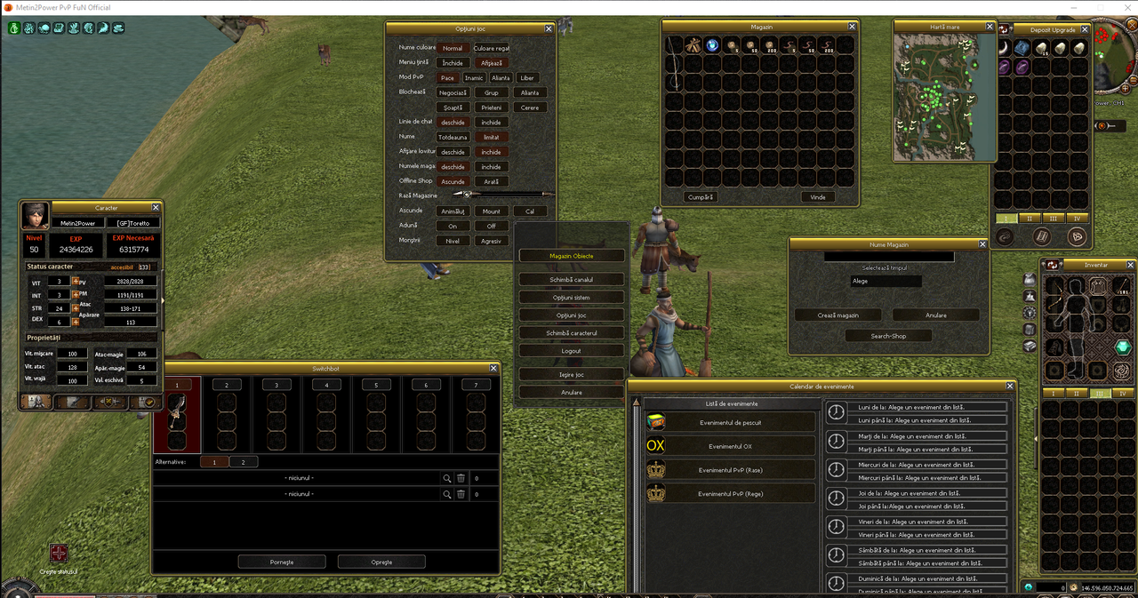 Screenshot_873