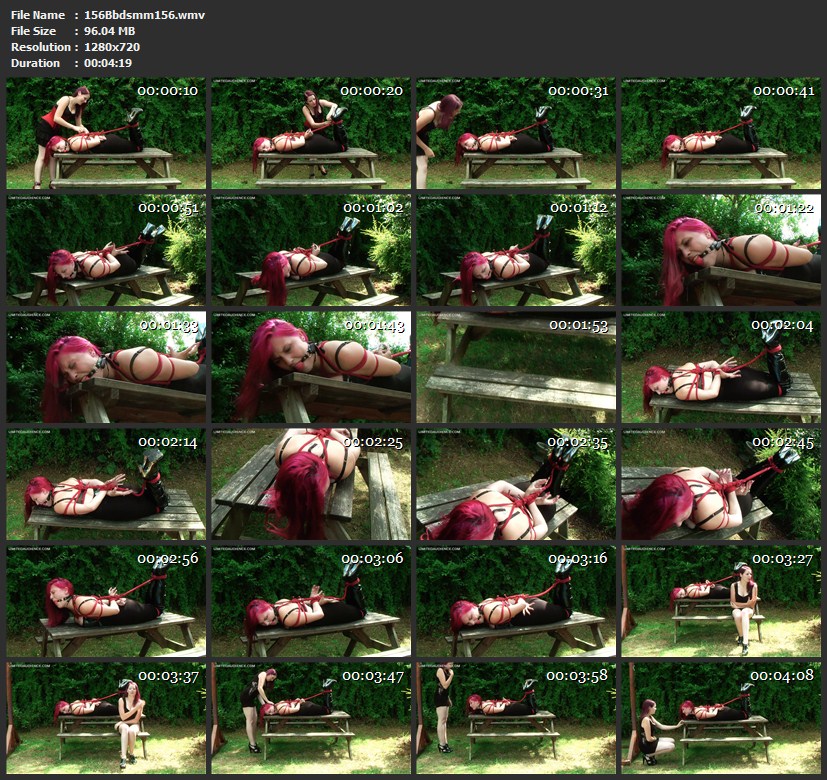 156Bbdsmm156.wmv