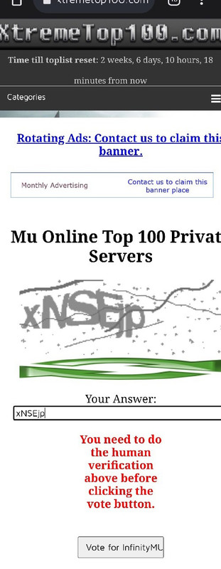 Screenshot-2023-01-11-21-46-23-18-1.jpg