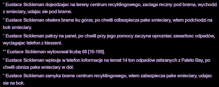 Screenshot-10.png