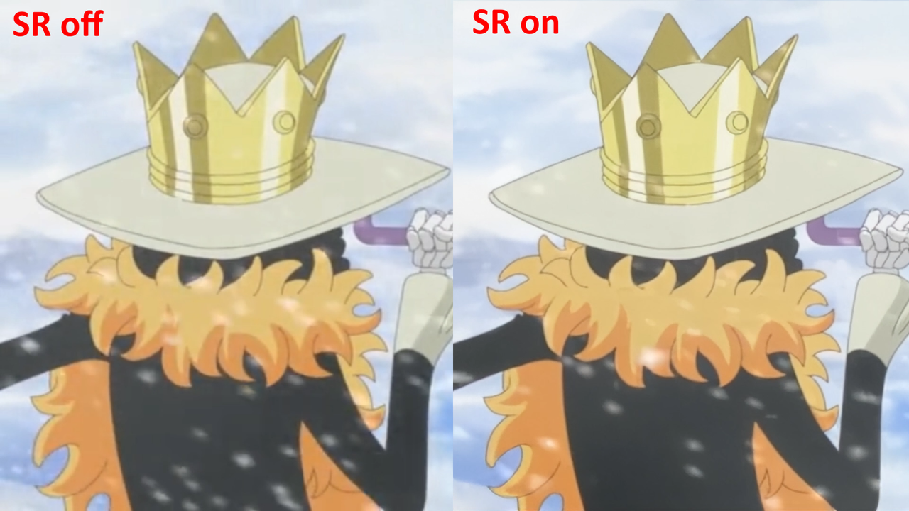 480p up to 1080p_Super resolution_all