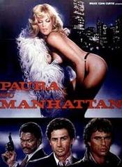 Paura su Manhattan (1984).mkv BDRip 576p x264 AC3 iTA-ENG [Dvd-Resync]