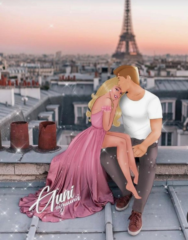 Screenshot_20230223_230927_Pinterest