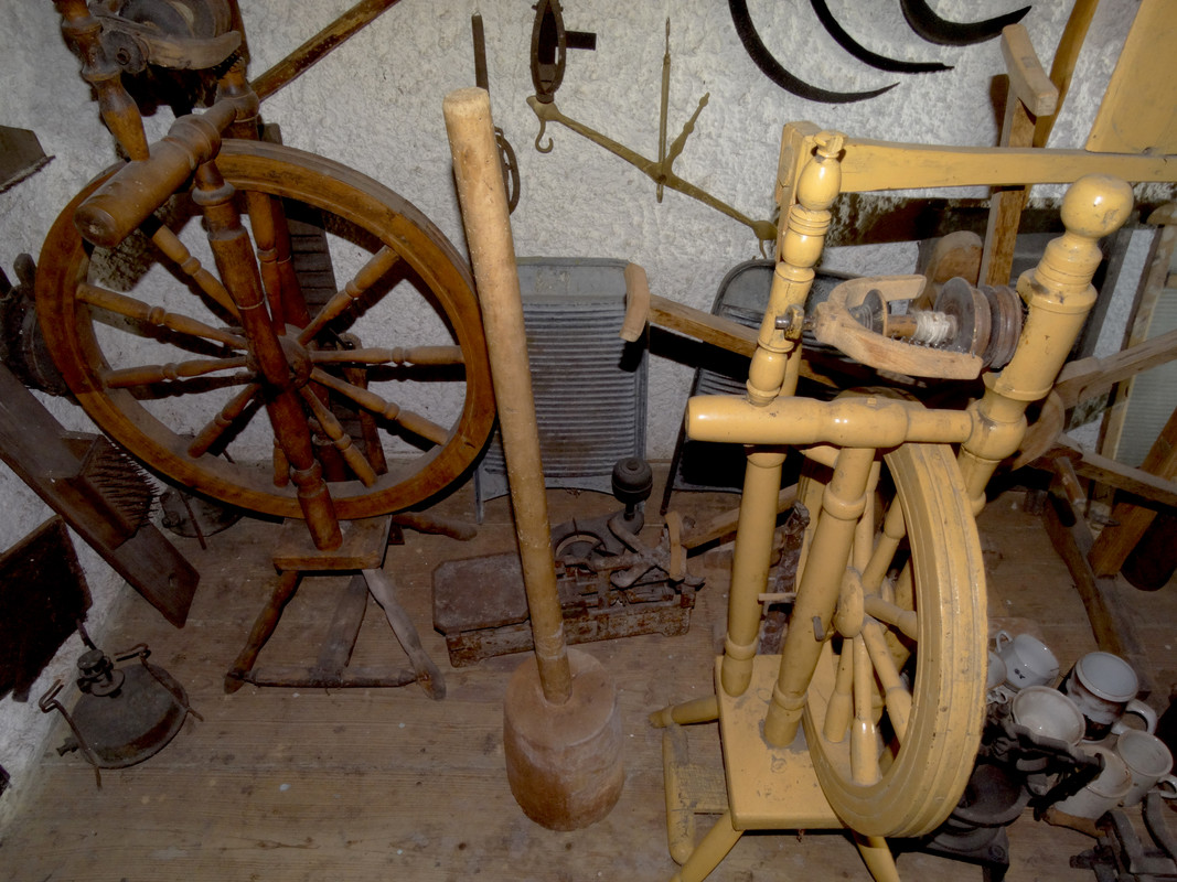 08.08 - DSC07374 (Czesio1)