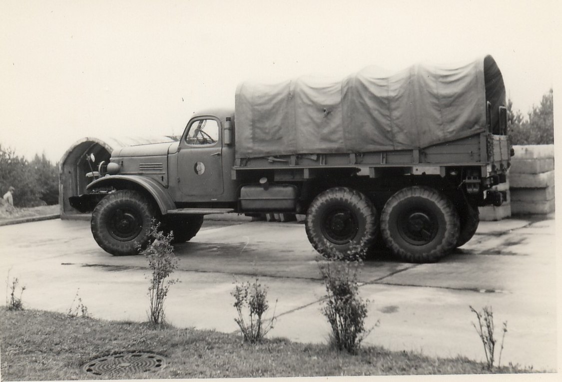 ZIL-157 (8)