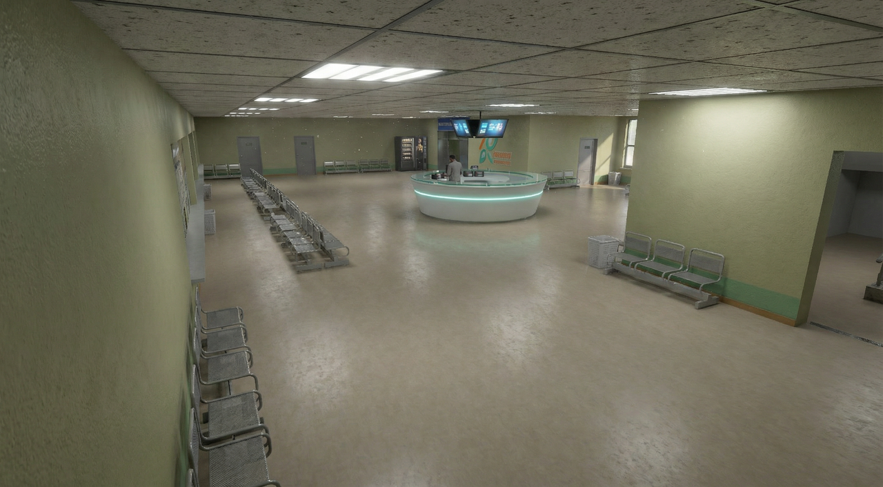 1770753854700-019c4926-8ee8-7fee-a6e9-4e