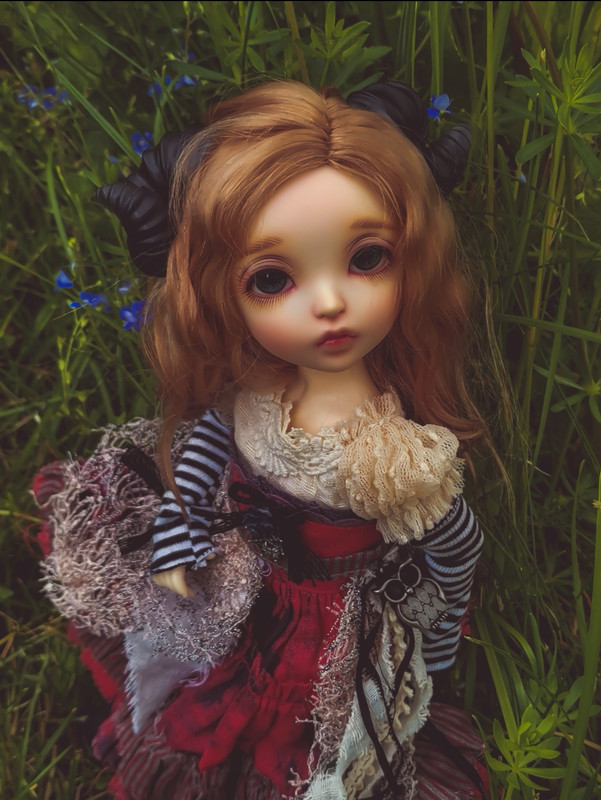 Screenshot-20220621-173852-com-adobe-lrmobile-edit-54329735381292