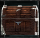 [Imagem: Old-Jewelry-Case.png]