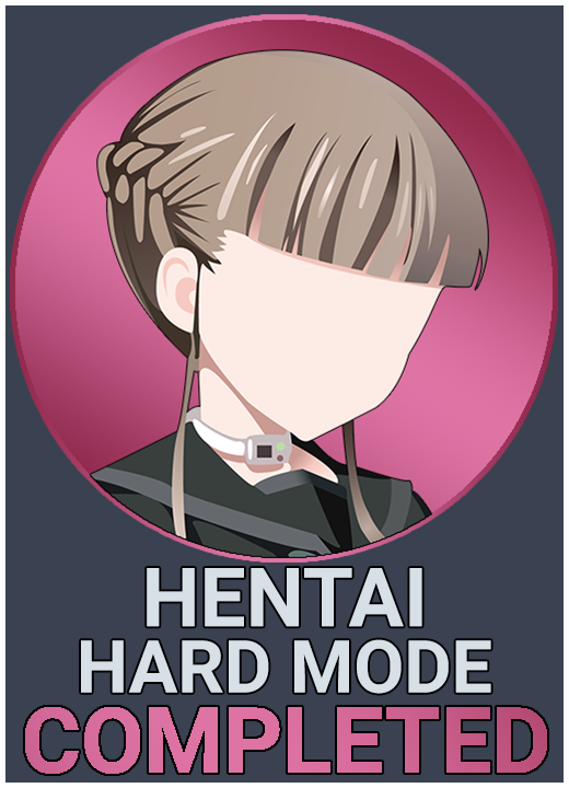 Hentai legacy