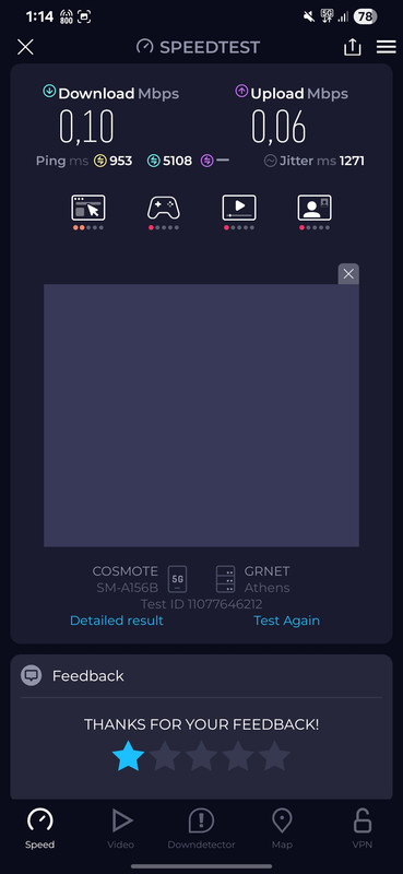 Screenshot-20250825-131444-Speedtest.jpg