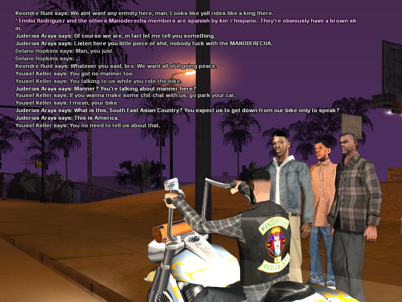 SSRoleplay544.png