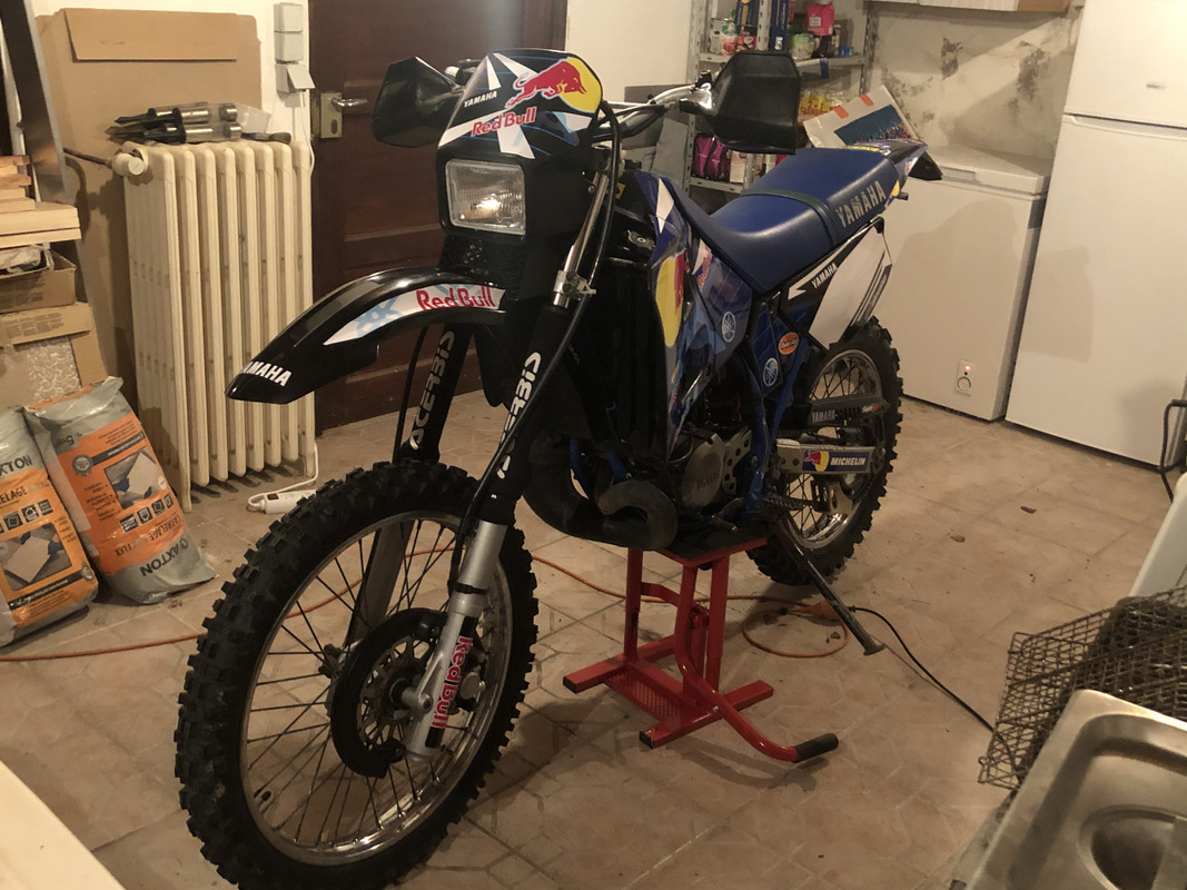 0BCF9969-C3B9-4CCC-A36A-B20CDED7A658