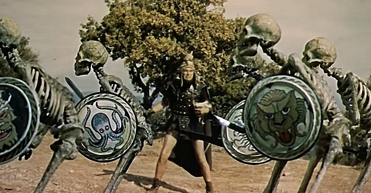 BISMARCK-JASON-ARGONAUTS-2B-FOTOR.jpg