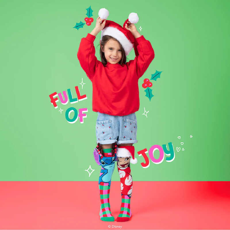 MADMIA Christmas-Ads.png