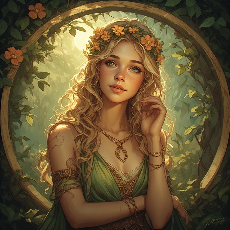 Art-Nouveau-Expressionist-The-(4)