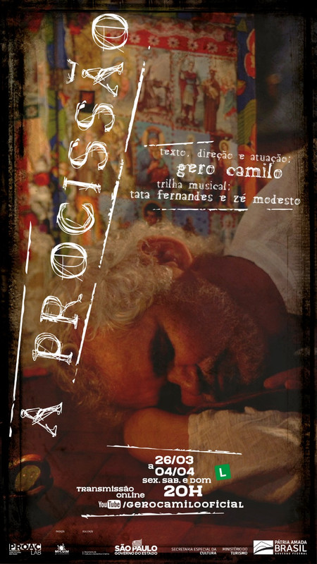 a procissao_divulga_stories