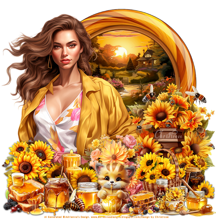 03-Herbst24