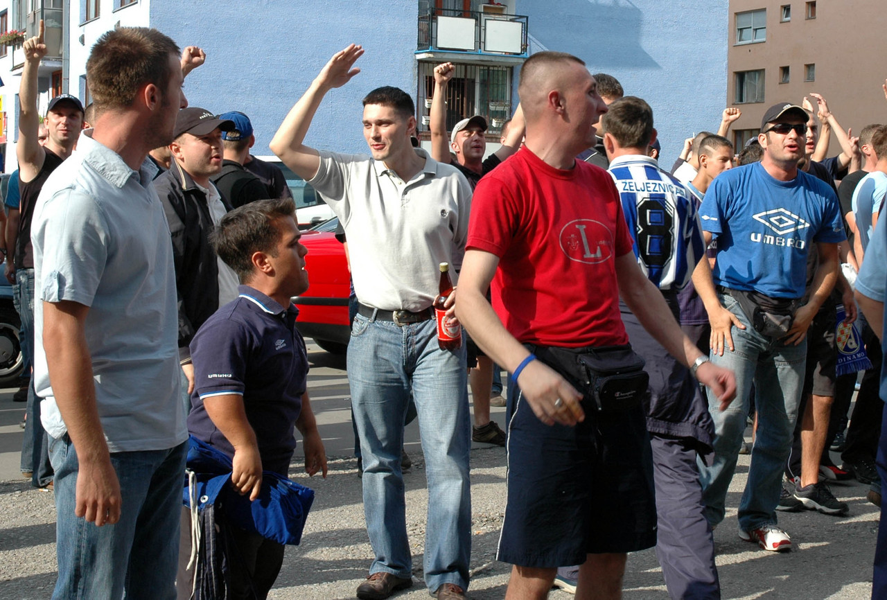 BBBMANIJACI1-ZVC-SPO-050905-(1).jpg