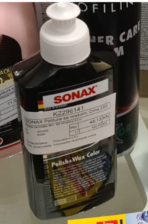 slika_2022-04-08_141023