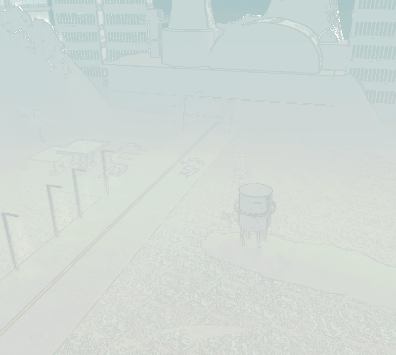 BD37B700-4A94-4A40-A55A-AD777AB46DBE.png