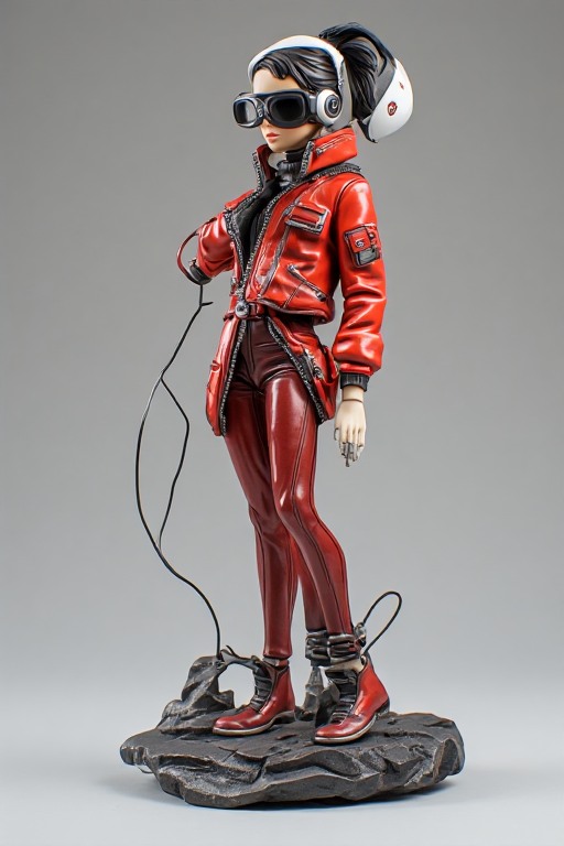 Fashion-of-the-Future-Figurine-(2)