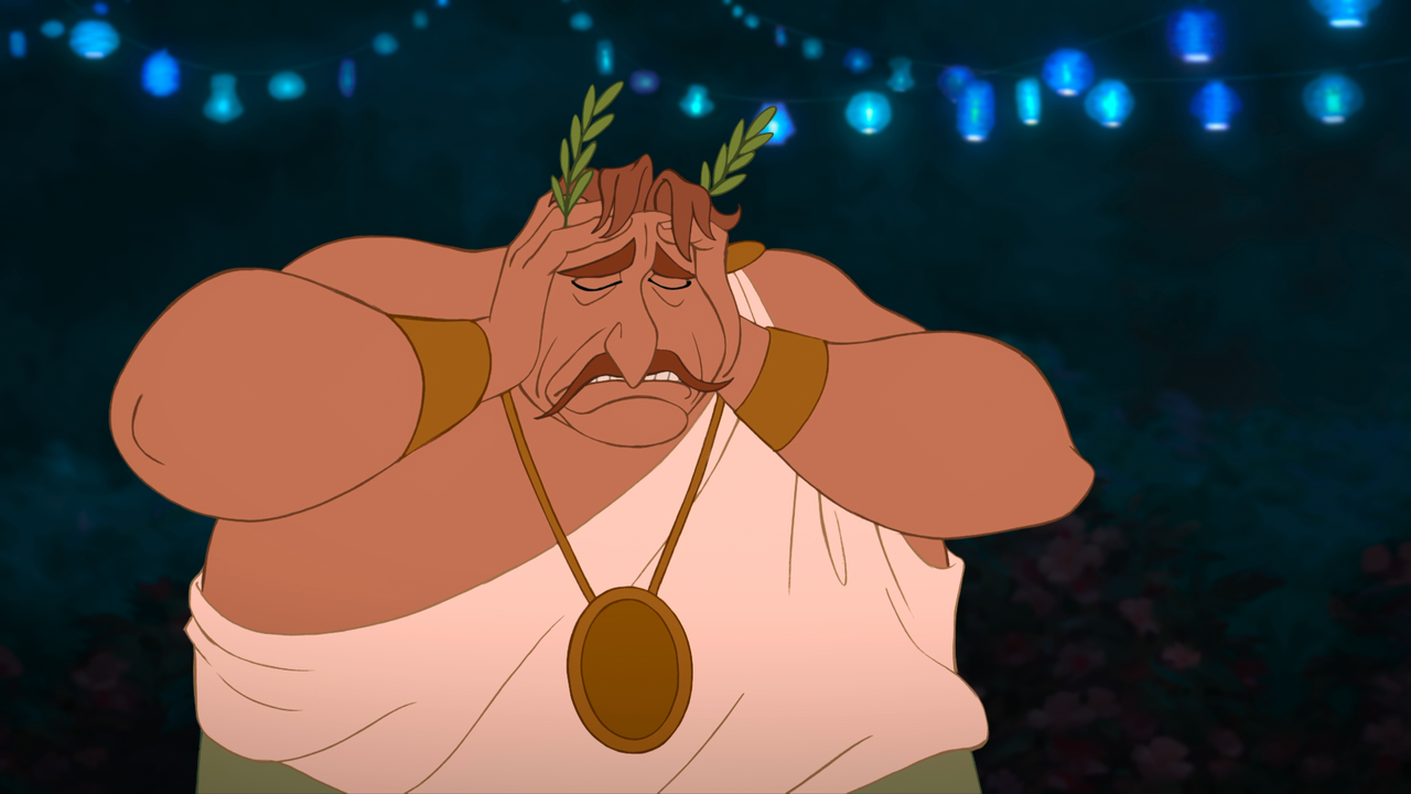 The.Princess.and.the.Frog.2009.2160p.UHD.BDRemux.TrueHD.Atmos.7.1.HYBRID.DoVi-DVT.mkv_20220419_17280
