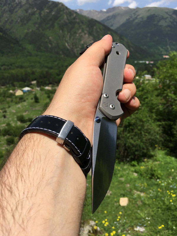 1B7AC140-ED5C-4AC8-A47D-1807CEA6F1D1