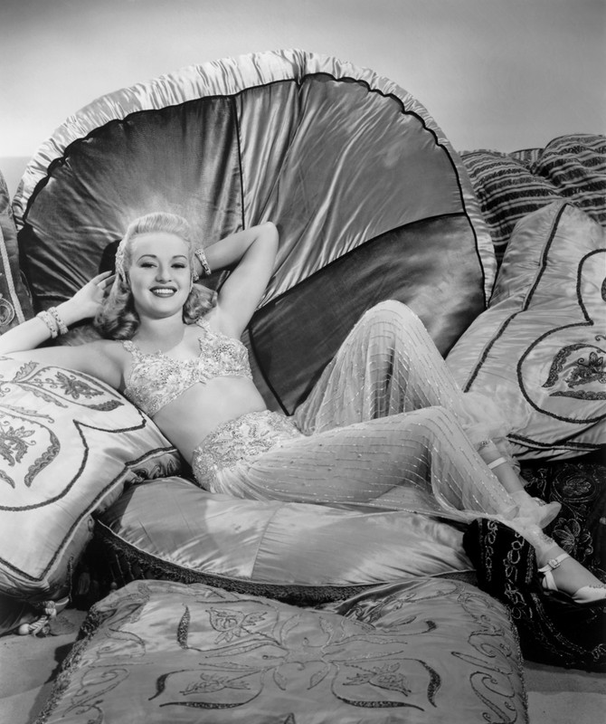 betty_grable_b96