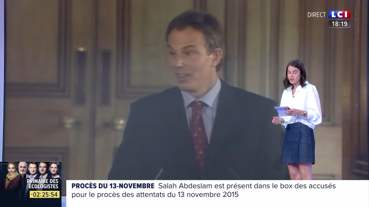Justine Frayssinet 080921.mp4_snapshot_01.35_[2021.09.08_22.44.11]