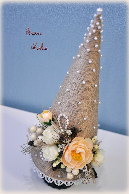 843250da4807b420728562696e0d4872