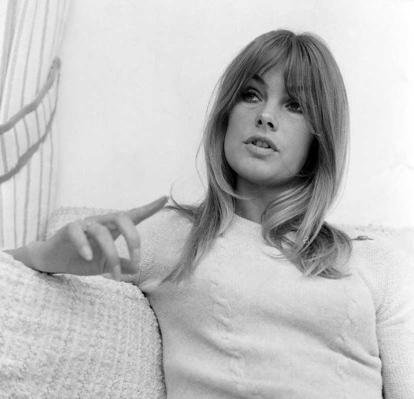 jean_shrimpton_md53