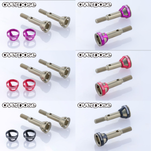 overdose-Light-Weight-Alum-Rear-Axle-Shaft-GALM.png