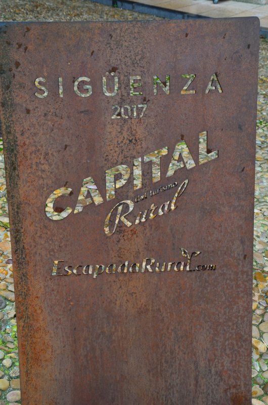 Sigüenza-2010/2023 - Guadalajara y sus pueblos-2010/2023 (78)