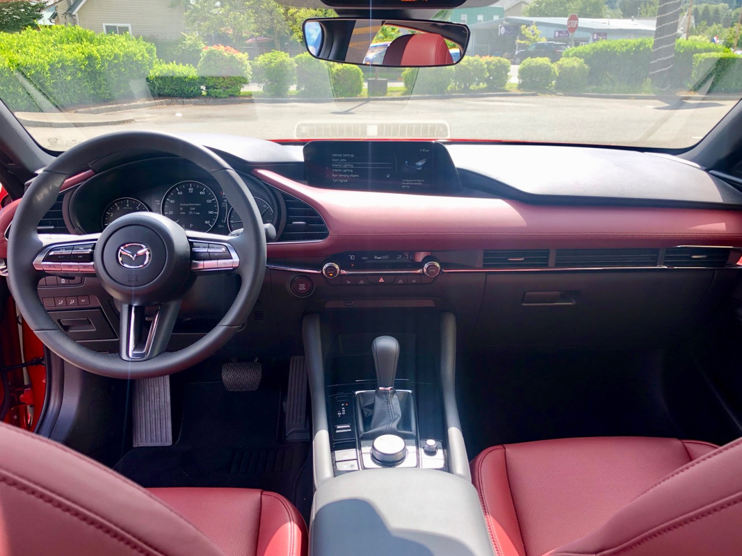 IMG_5588.jpg.60073f7683d924999b85e44b4710bd7d