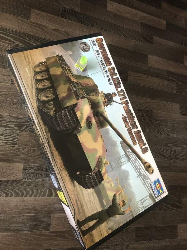 B0B76DD8-8096-44AE-AF75-7E192683F734