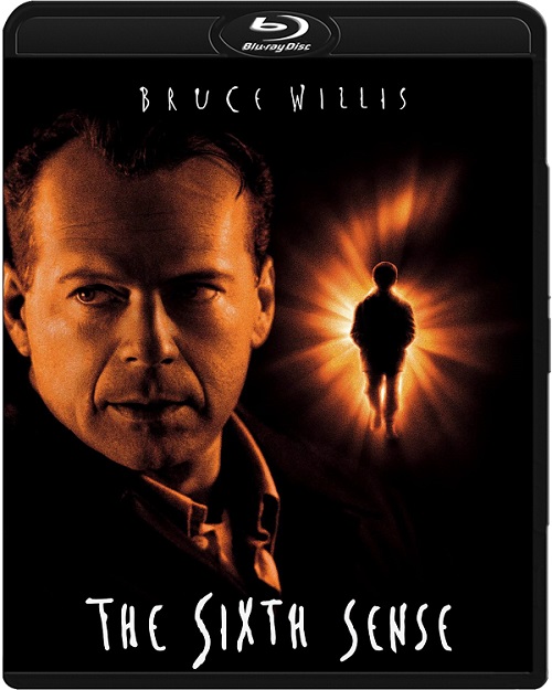 Szósty zmysł / The Sixth Sense (1999) MULTi.1080p.BluRay.x264.DTS.AC3-DENDA / LEKTOR i NAPISY PL