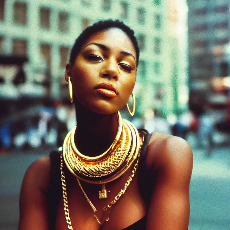 wiltjayhawk88-A-gorgeous-african-american-woman-standing-in-NYC-dea154e3-d7a8-436d-9c8b-941f38570190.webp